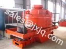 Vertical Shaft Impact Crushers/Shaft Impact Crushers/Shaft Impact Crusher